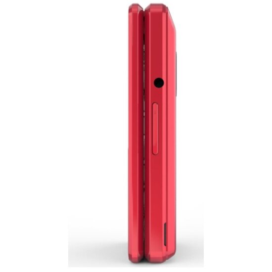 Купить  телефон Xenium x600 Red-5.jpg